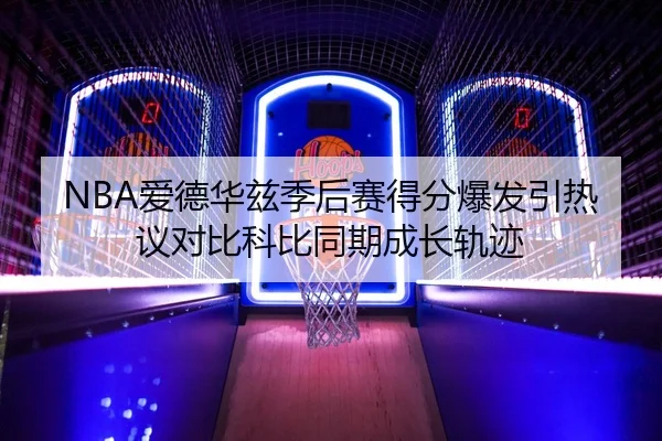 img_1780487844315_249_1_333.jpg