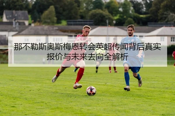 img_1781209828224_2702_1_663.jpg